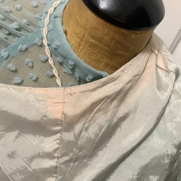 80’s Fredericks Of Hollywood Set - Picture 7 of 10